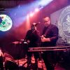 E.O.R._BeyondBorder_Cologne_2025 (1 von 39)